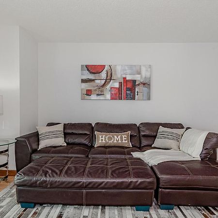 Miami Condo With City & Ocean Views! Sleep Up To 6! Exterior foto